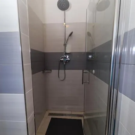 Apt2 - Two Angels With Swimming Pool, - Opatija Apartment