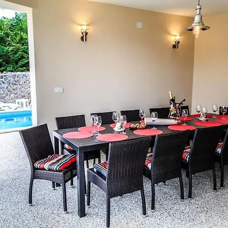 Apartman Apt2 - Two Angels With Swimming Pool, - Opatija *