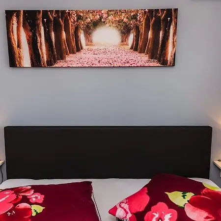 Apt2 - Two Angels With Swimming Pool, - Opatija Apartman Ika