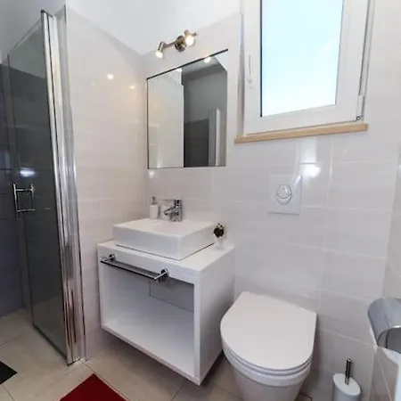 Apt2 - Two Angels With Swimming Pool, - Opatija * Ika